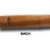 birch