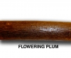 flowering-plum