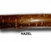 hazel