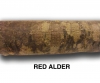 red-alder