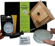 018.C Tool-Kit-Basic