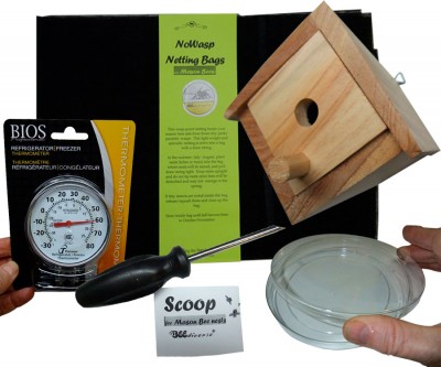 018.C Tool-Kit-Basic