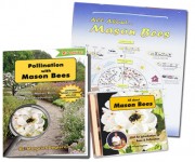 010.03  DVD, book & poster Combo- Save $6.90!