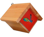 231.10 Chalet