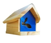 381.30 Royal Home
