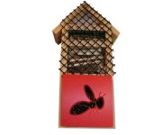 825.01 Insect Hotel