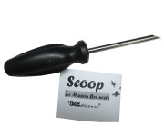 931.SC Bee Scoop