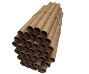 902.35 Ezy-Harvest Tubes 6″ (35)