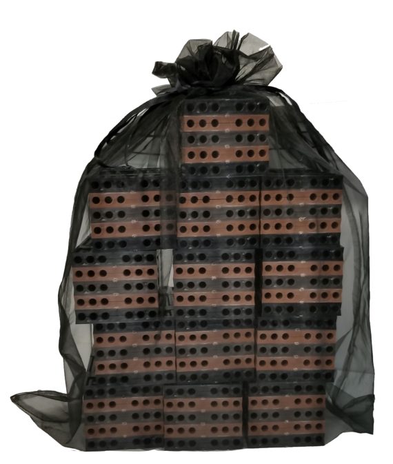 941-08 net bag